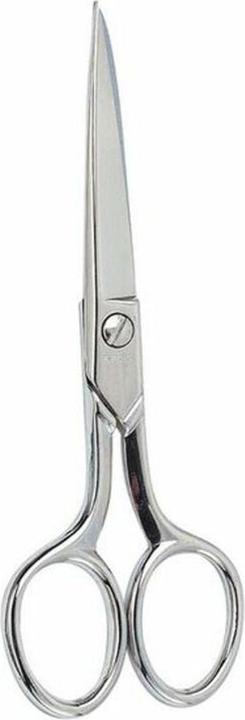 Actual product image Beter Nickel plated sewing scissors (10 cm)