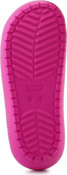 Produktbild Crocs K's Classic Slide v2 (33)