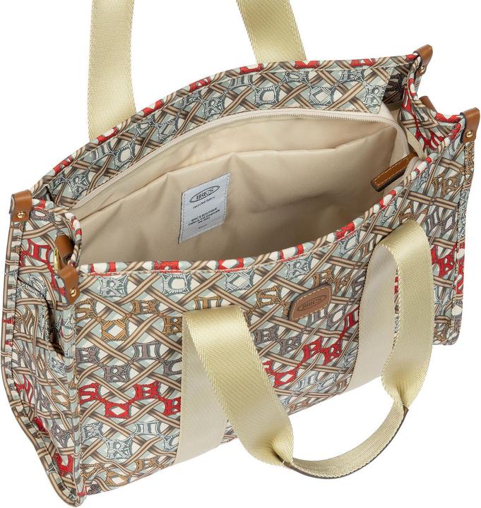Image du produit Brics X-Collection Opera Bag