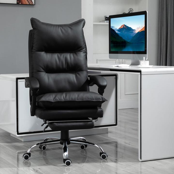 Actual product image Jamb Office chair
