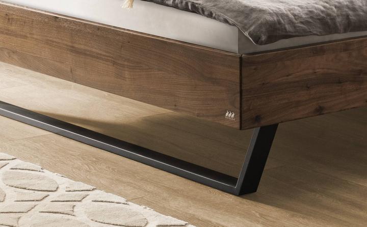 Image du produit Hasena Arezzo 25 (140 x 200 cm)