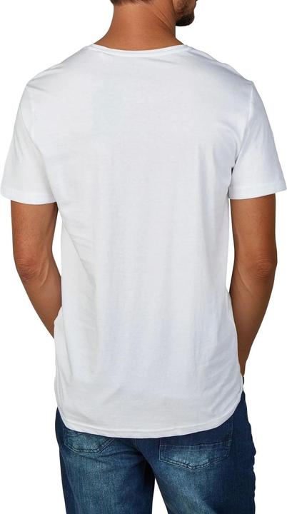 Produktbild Riverso RIVLeon (3XL)