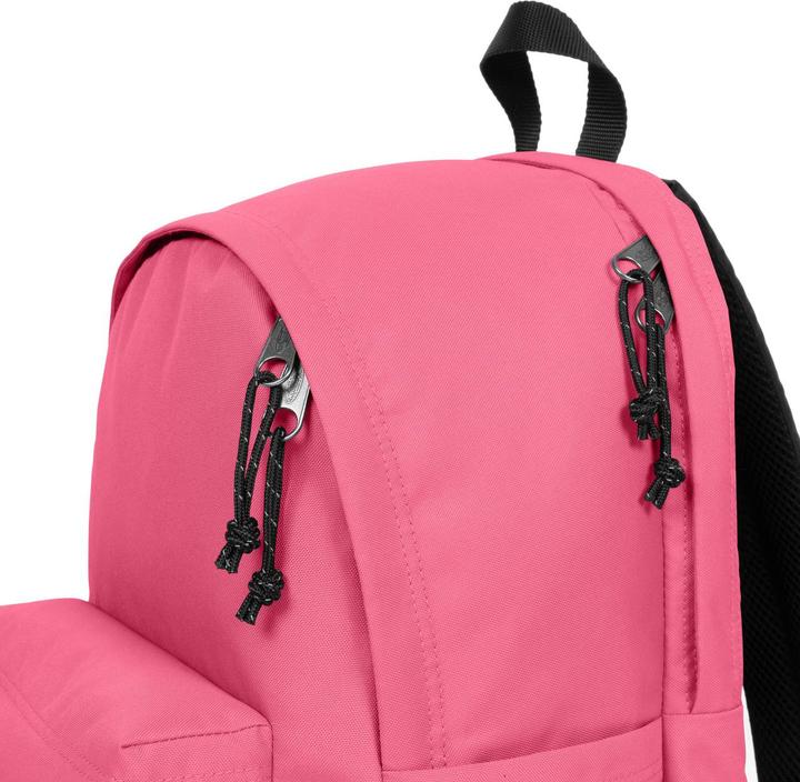Immagine prodotto Eastpak Day Office
