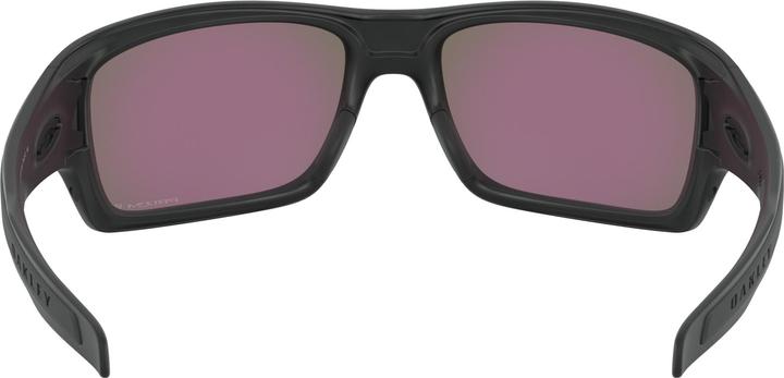 Produktbild Oakley Turbine Polarized Sonnenbrille