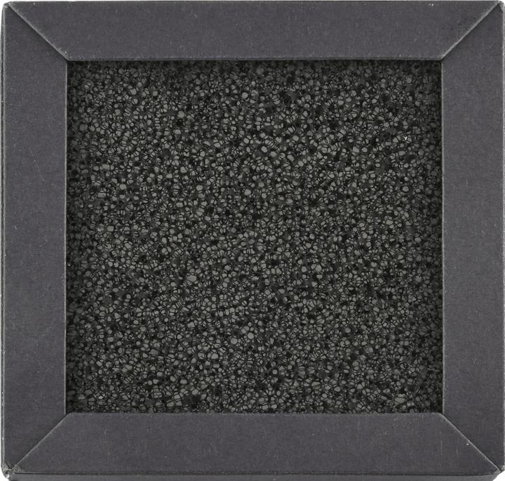 Image du produit FlashForge AD4 Hepa Air Filter Accessoires (Pièce de rechange)