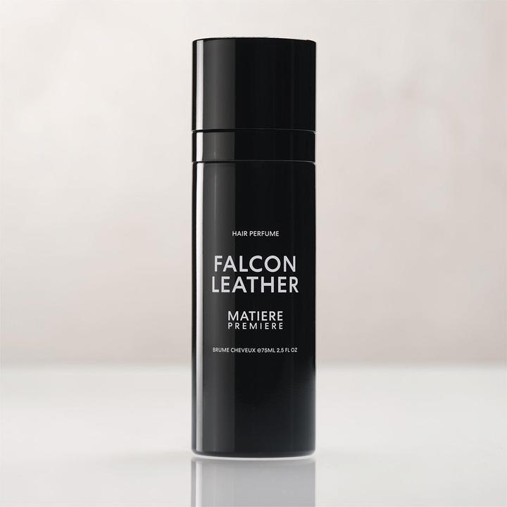 Immagine prodotto Matiere Premiere Hair Perfume Falcon Leather (75 ml, Profumo per capelli)