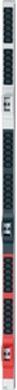 Image du produit Bachmann Zero U-Space IT PDU Basic 32A