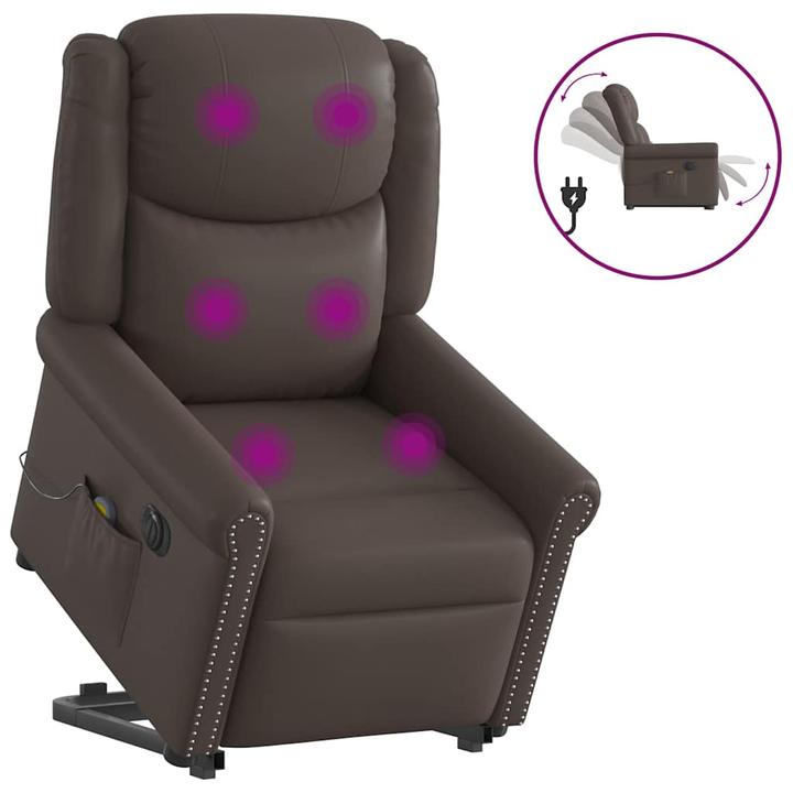 Image du produit vidaXL 3303425