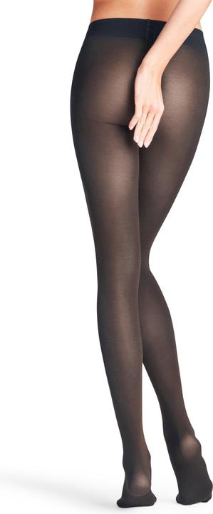 Immagine prodotto Falke Fine Softness TI (50DEN, 42 - 44)