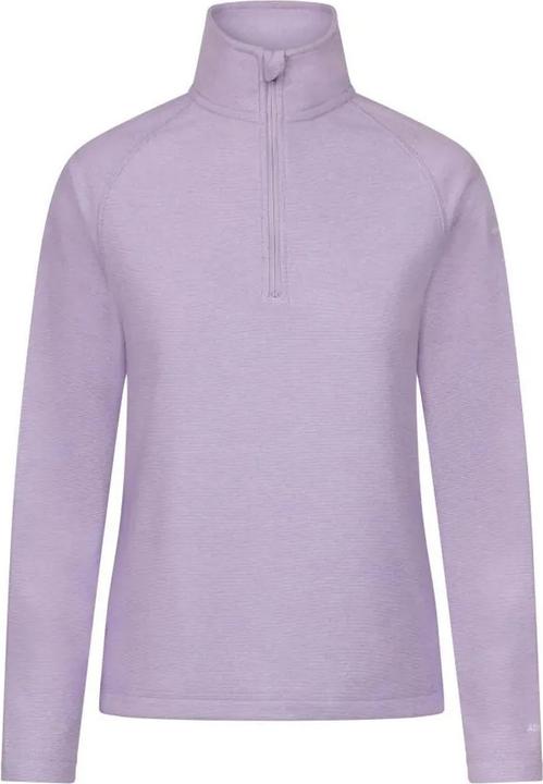 Produktbild Trespass MEADOWS Damen Pullover (L)