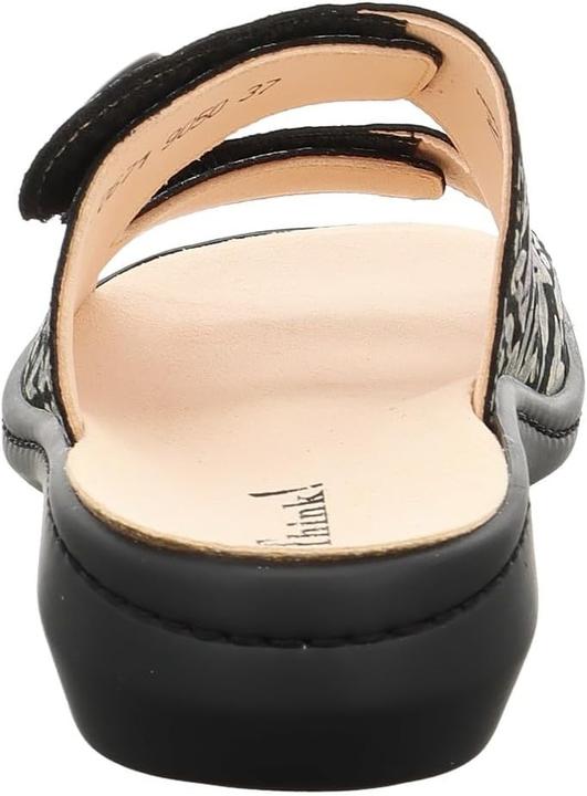 Image du produit Think! Camilla (37)