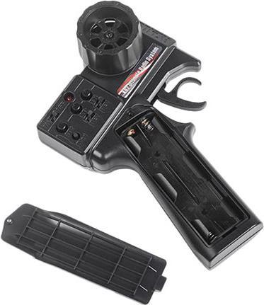 Image du produit Rc4Wd Système radio XR2 & ESC