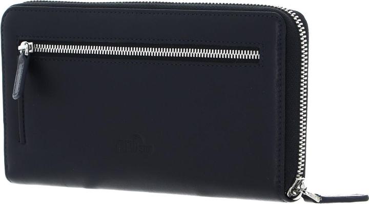 Produktbild Picard Bali 1 Geldbörse RFID Schutz Leder 18.5 cm