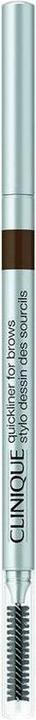Produktbild Clinique Quickliner (05 Dark Espresso)