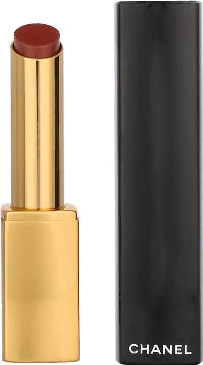 Image du produit Chanel Rouge Allure L'Extrait No 812 (812 Beige Brut)