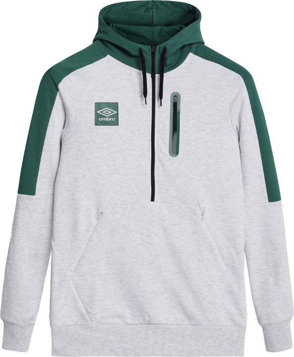 Abete, Blu ghiaccio Marl