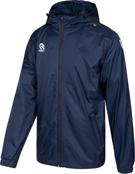 Actual product image Robey Regenjack (XXL)