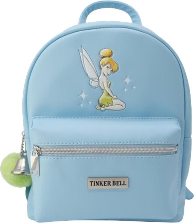 Produktbild Nomadict Tinker Bell