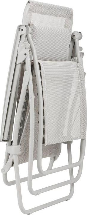 Produktbild Lafuma Relaxsessel R-Clip (87 cm)