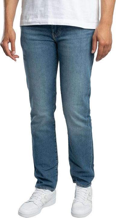 Immagine prodotto Levis 511 Slim Take It From The Top (W31/L30)
