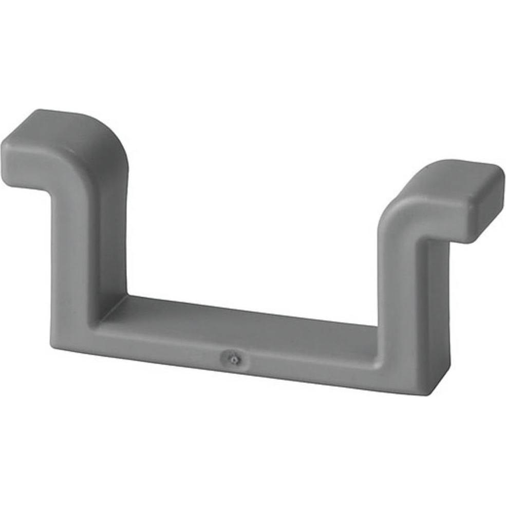 Weidmüller, Materiale installazioni elettriche, TSENDCAP35X15