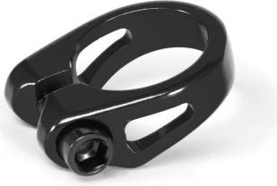 Image du produit Salt Bmx Sur le site