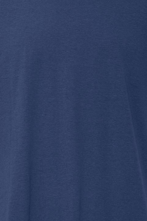 Immagine prodotto Blend ivo (M)