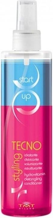 Immagine prodotto TMT Bodies Tecno Styling Start Up (200 ml)