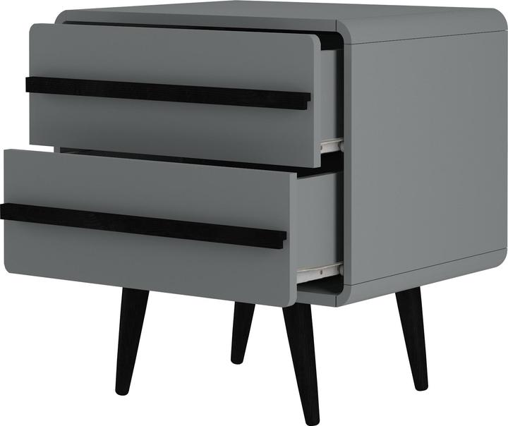 Loft 24 Chantal (51 x 39 x 54 cm)