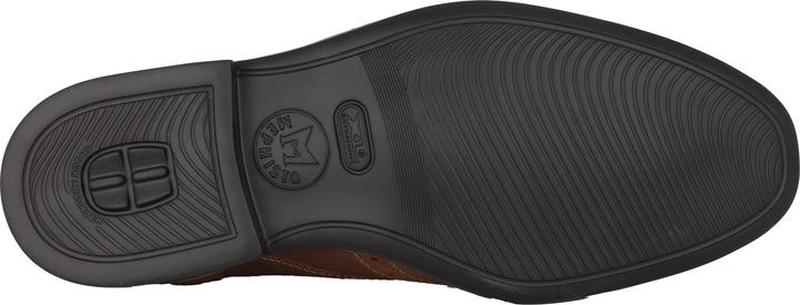 Image du produit Mephisto Feros (42)