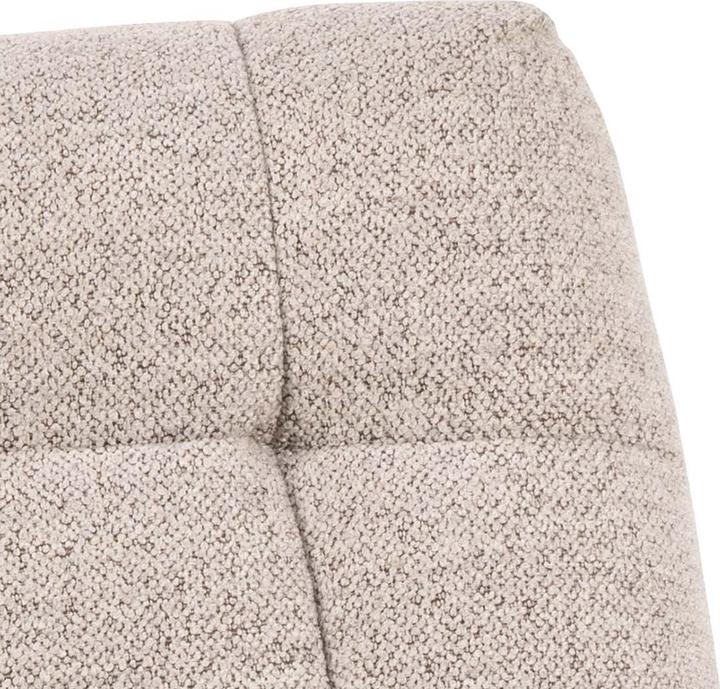 Immagine prodotto AC Design Parigi