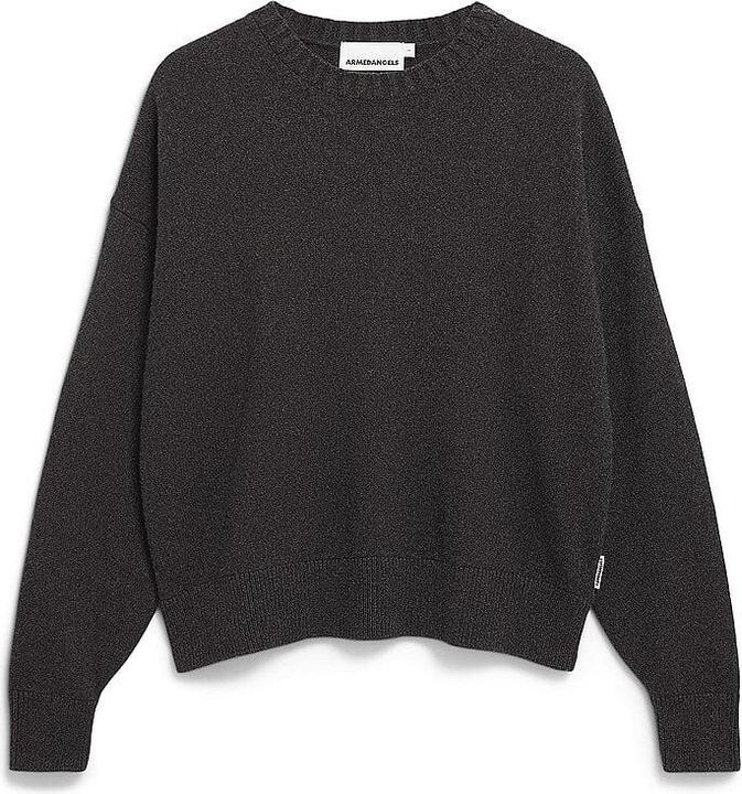 Actual product image Armedangels Women's Kaarali (XL)