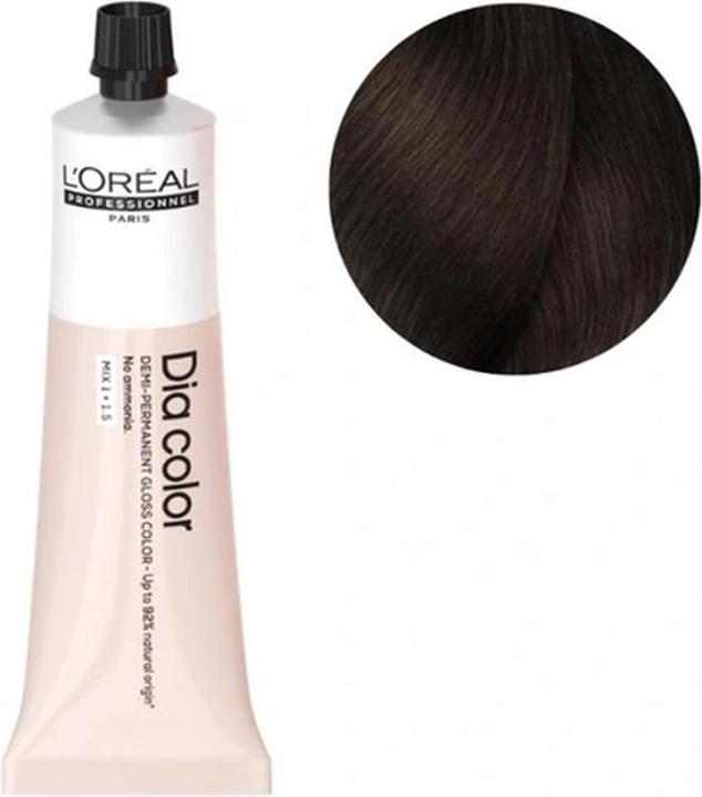 6,35 mogano oro biondo scuro