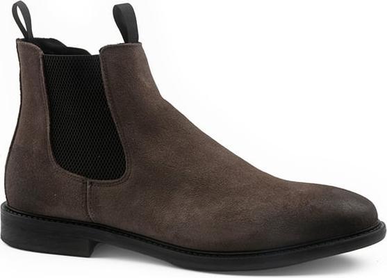 Produktbild Schmoove 1789288 (45)