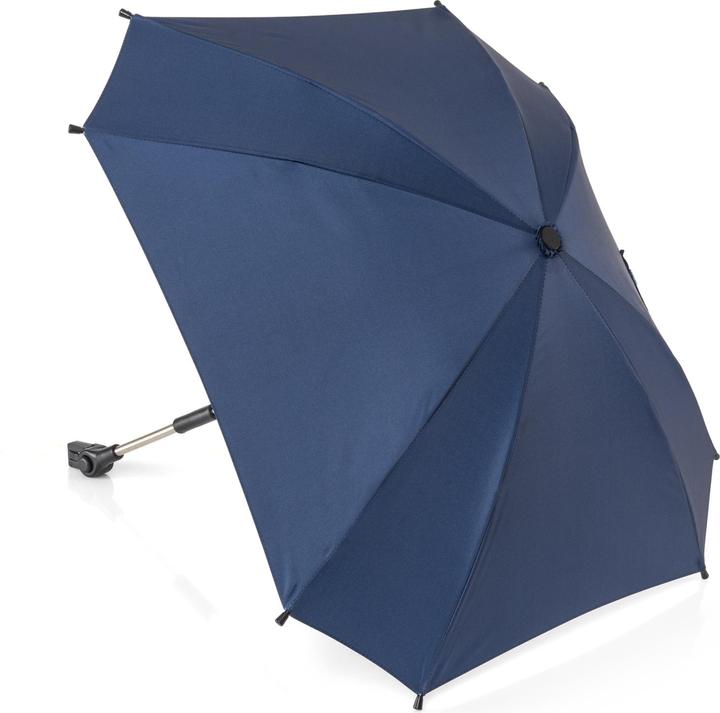 Azzurro