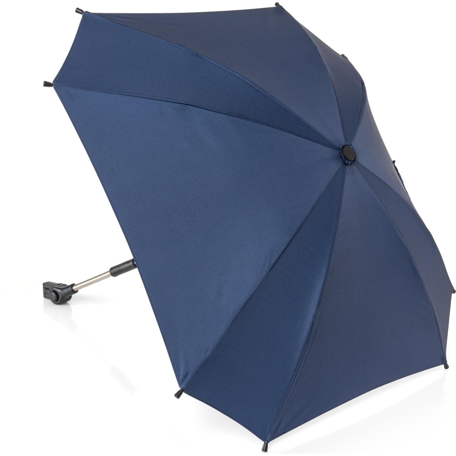 Reer ShineSafe Kinderwagen-Sonnenschirm (84163)