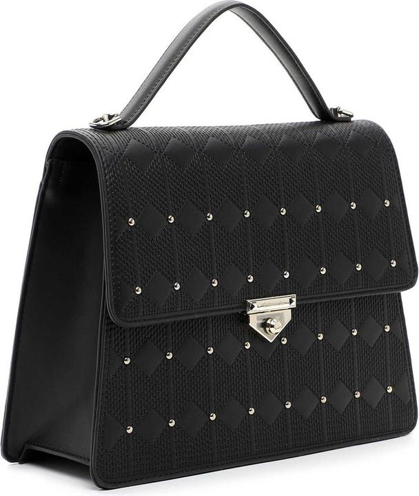 Produktbild Tamaris Madeline