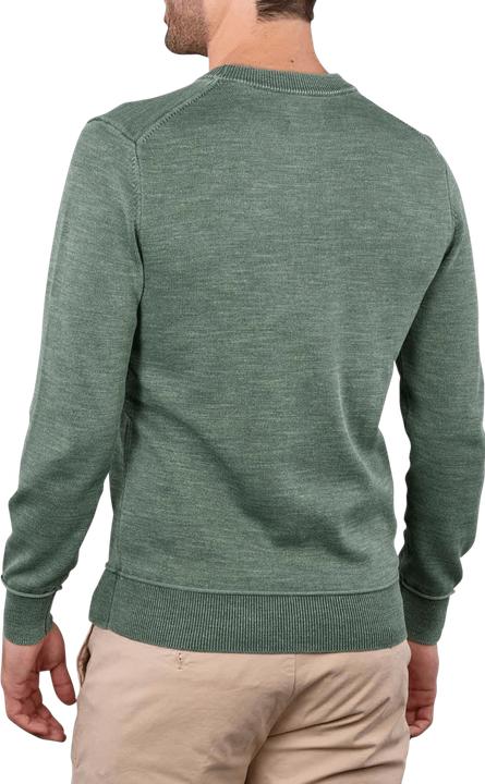 Immagine prodotto GANT 10018360 (S)