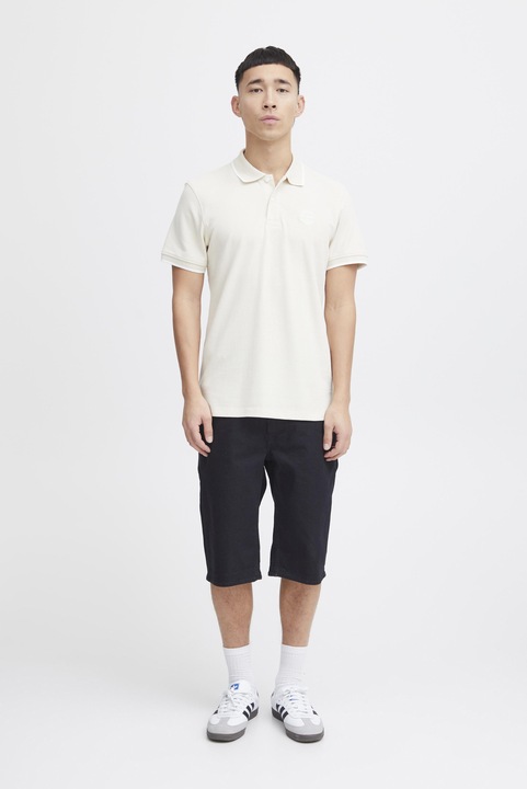 Actual product image Blend BHDenim shorts 20716430 (L)