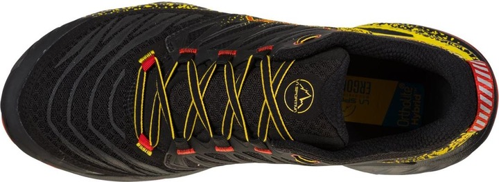 Image du produit La Sportiva Akasha II (49)