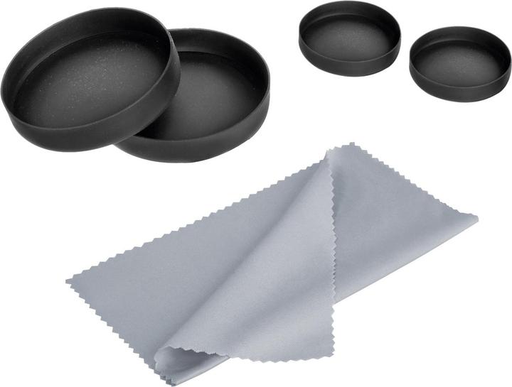 Produktbild Bresser Hunter (24x, 50 mm)