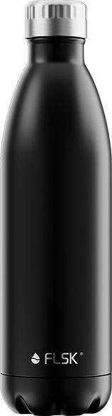 FLSK Trinkflasche Next Gen (0.75 l)