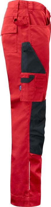 Produktbild Projob 5532 (44)