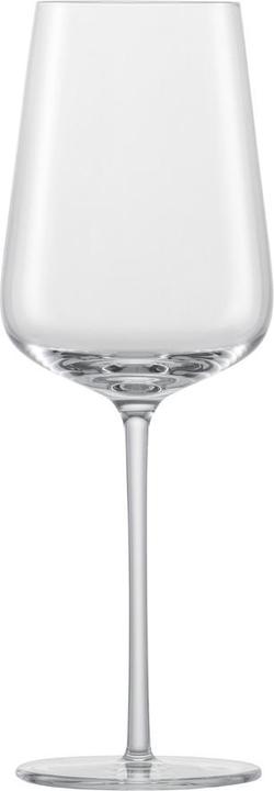 Produktbild Zwiesel ZWG Rieslingkelch Vervino406ml (145.28 cl, 1 Gläser, Weissweingläser)