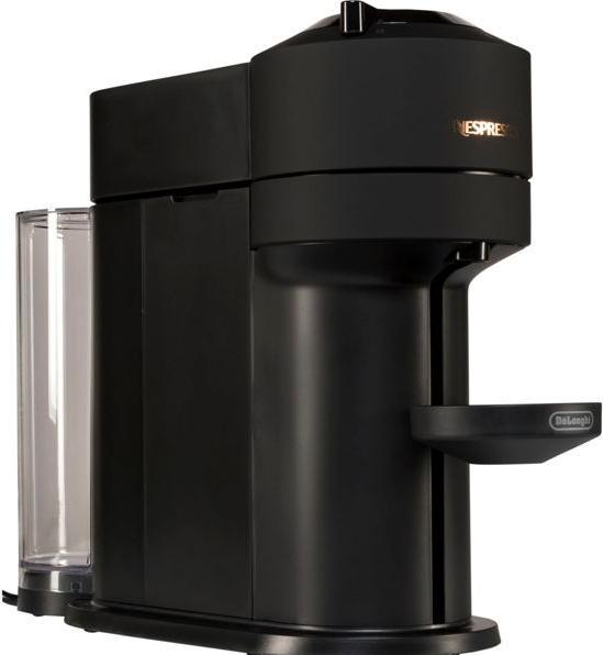 Image du produit De'Longhi Vertuo Next (NESPRESSO Vertuo)