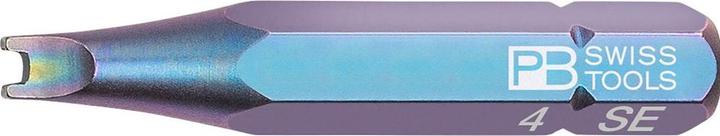 Produktbild PB Swiss Tools Spanner-Schrauben Klinge