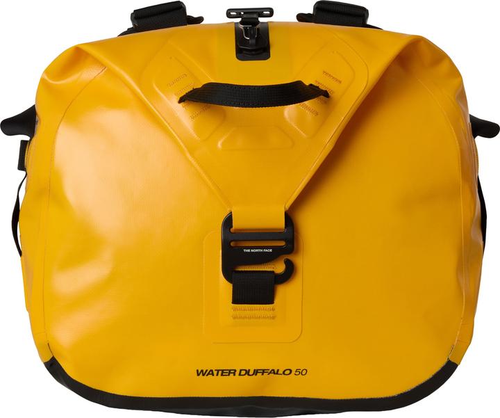 Produktbild North Face Base Camp WP 50L (55 l)
