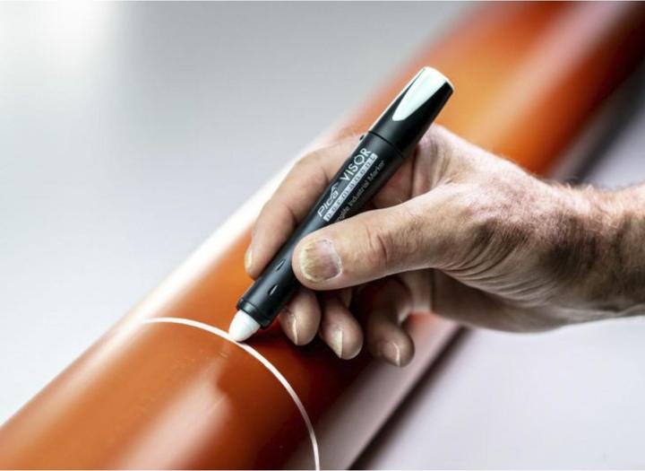 Image du produit Pica VISOR marqueur permanent / SB