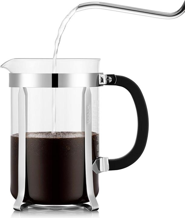 Produktbild Bodum Kaffeebereiter