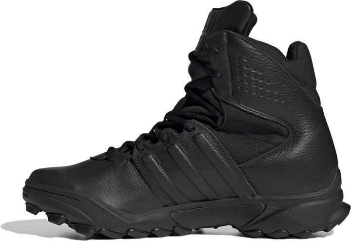 Image du produit Adidas GSG-9.7.E (46 2/3)
